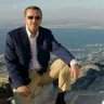 Lütfü Divaneli profil fotoğrafı