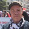 Profilbild von Faruk Yeşil