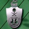 Фото профиля ابو إلياس