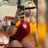 Profilbild von SARO ❤️💛