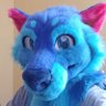 Profilbild von Bay
