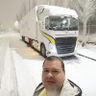 Profilbild von Ricardo Costa Moraes Moraes