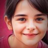 Фото профиля hatice