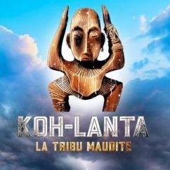 Koh_vivor's profile picture