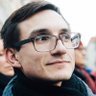 Marcin Zyśk 的头像