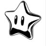 ITSCHRIS's profile picture