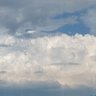 Profilbild von skyscraper~躍動する兵庫県のために!