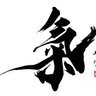 Фото профиля お気楽屋