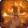 gayettciddiyim's profile picture