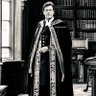 Mudassir_Usman 🇵🇰🇵🇸's profile picture
