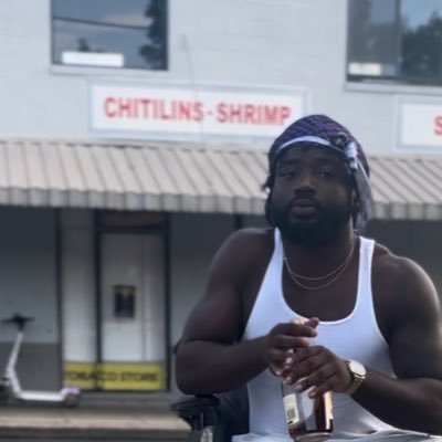 SaquonOffWwe's profile picture