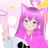 nekopet - VTUBER's profile picture