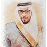 Фото профиля سلطان الحربي