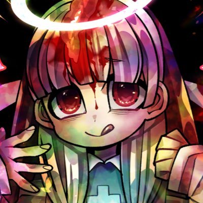 pamu๐ฅฉ๐ใชใงใvtuber's profile picture