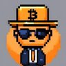 Cryptaliac ₿'s profile picture
