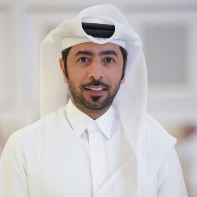علي الفضاله's profile picture