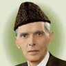 پاکستان تابندہ باد 的头像