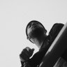 Nick Mile$ aka The Most High 的头像