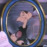 Фото профиля Ichabob Crane