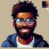 OffSwitch's profile picture