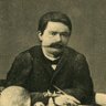 Profilbild von Yiğit Can