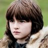 birendin sitark's profile picture