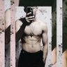 Hzh W's profile picture