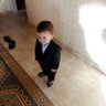 zeyad_oove 的头像
