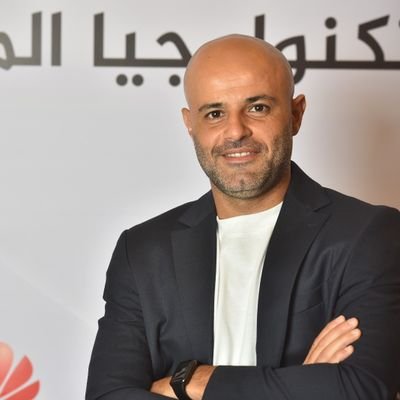 Naimbrj's profile picture