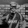 CR.A.B|🇹🇷🇳🇬's profile picture
