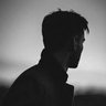 عبدالعزيز profil fotoğrafı