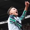 🇵🇸🇫🇷TOP OF THE LEAGUE 🔴⚪️'s profile picture