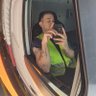 Profilbild von Andrea