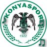 Konyaspor Müzik's profile picture