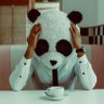 Profilbild von Mr. Pan