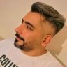 Muhammed 💫's profile picture