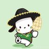 🥧🧄Itzel⁷🥧🧄's profile picture