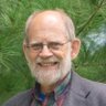 Profilbild von Leonard Gane