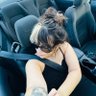 Gabriela D’Arte ♡ profil fotoğrafı