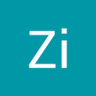 Profilbild von Zi So