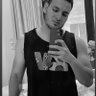 محمود رفعت's profile picture