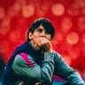 𝖥𝖠𝖨𝖹|العالمي🇸🇦 profil fotoğrafı