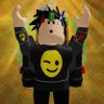 Profilbild von h3llosammanRBLX