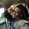 temi ⛹🏿 profil fotoğrafı