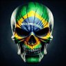 Chakkal 🇧🇷💛💚💛🇧🇷's profile picture