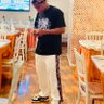 JACKBOYZ profil fotoğrafı