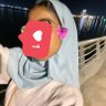 Arwa's profile picture