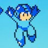 Profilbild von Baily