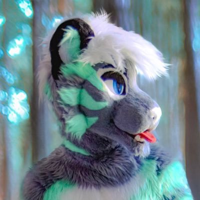 AFFLUENTMINT's profile picture