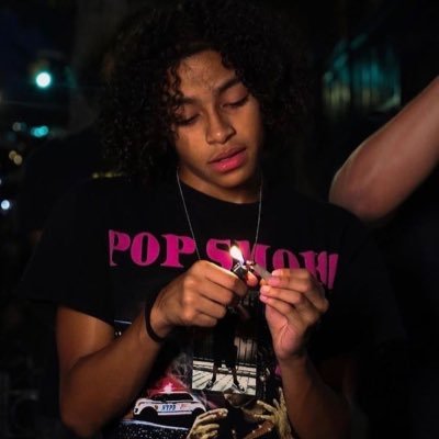 Regla 🇬🇧's profile picture